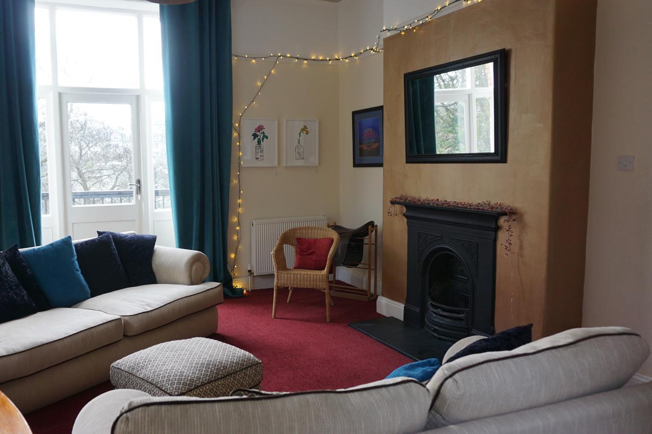 The Woodlands Hotel Ilfracombe Luaran gambar